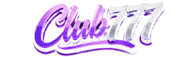 club777